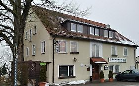 Pension Sonne